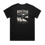 Life is Better - Roys Peak - Women's Tee