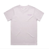 Life is Better - Roys Peak - Women's Tee
