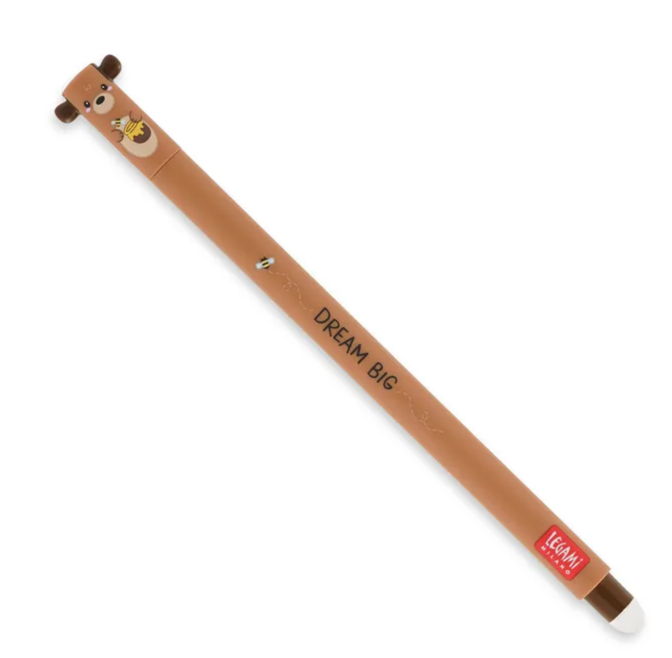 Erasable Gel Pen