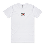 Kiwi As - Tee