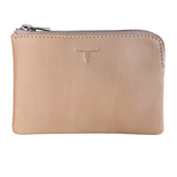 Maddy Small Purse
