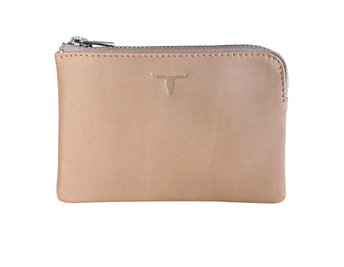 Maddy Small Purse