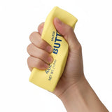Butter Squishy