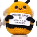 Positive Pals