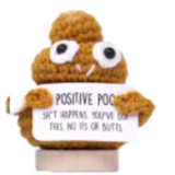 Positive Pals