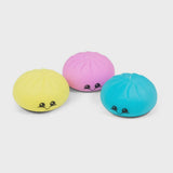 Scrunchems Dumpling - 98mm