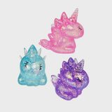 Scrunchems -  Sugar Unicorn