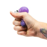 Scrunchems Dumpling - 98mm