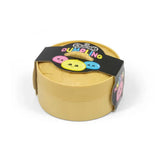 Scrunchems Dumpling - 98mm