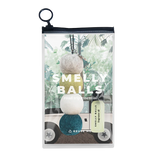 Smelly Balls - Serene Set