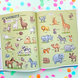 Māori Picture Dictionary - He Papakupu Whakaahua