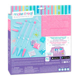 Make It Real - DIY Floaty Pens