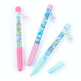 Make It Real - DIY Floaty Pens
