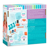 Make It Real - Mini Pottery Studio