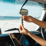 Smelly Balls - Tropic Set + Rio - Limited Edition