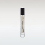 Smoked Lavender - Eau de Parfum