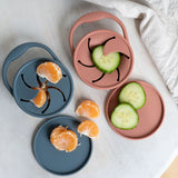 Snack Box