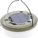 Camping Lights - Solar Powered
