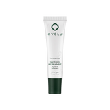 Glow & Kiss Duo - Lip Treatment and Toner Duo