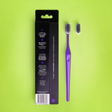 Fongky Sustainable Tootbrush