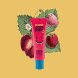 Pure Paw Paw Ointment - Strawberry 15g