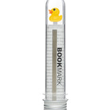Bookmark - Duck