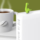 Bookmark - Dinosaur