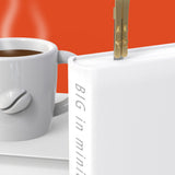 Bookmark - Skis