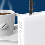 Bookmark - Snowboard