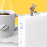Bookmark - Hummingbird