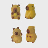 Stretch & Squeeze Capybara - 47mm