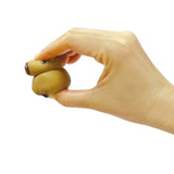 Stretch & Squeeze Capybara - 47mm