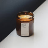 Sugar Pine (Pine Tree) Regular Candle