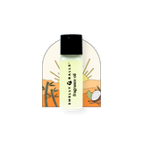 Smelly Balls - Rustic Set + Sunbeam - Limited Edition