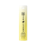 Smelly Balls Refill Oil - Sunbeam 15ml - Pouch