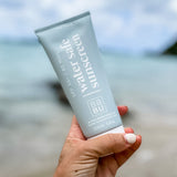Water Safe Sunscreen - 200ml