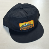 Life is Better - Queenstown Surf Cap