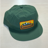 Life is Better - Queenstown Surf Cap