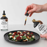 Award Winning Sweet Rapture - Date Balsamic Treacle