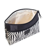 Large Zebra - Holdall