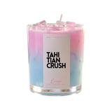 Tahitian Crush - Ahi Candle