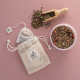 Herbal Tea - Anxietea Box