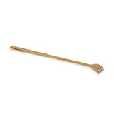SOS Mr Tickle - Mini Back Scratcher