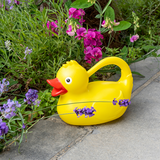 Watering Can - Yellow Duck