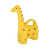 Watering Can - Giraffe