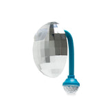 Toilet Night Fever - Bathroom Night Light