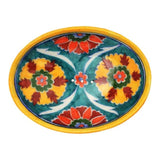 Soap Dish Jarita