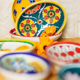 Soap Dish Jarita