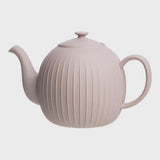 Teapot Marnie Rose