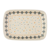 Soap Dish Retro